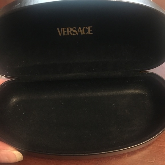 Authentic Anne Klein AK5145 Sunglasses main image 4